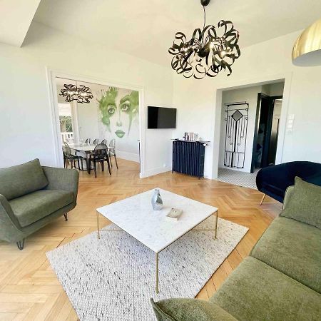 Villa De La Roseraie Rully  외부 사진