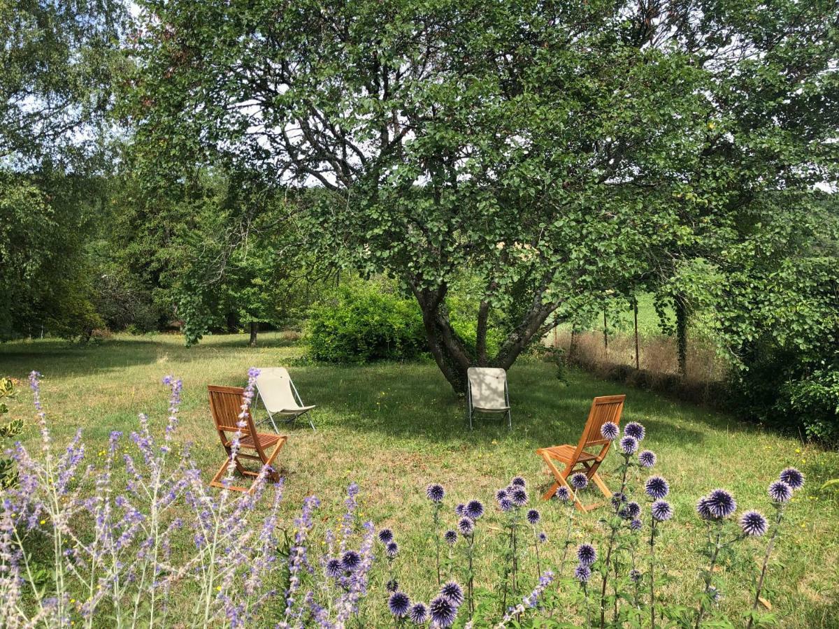 Villa De La Roseraie Rully  외부 사진